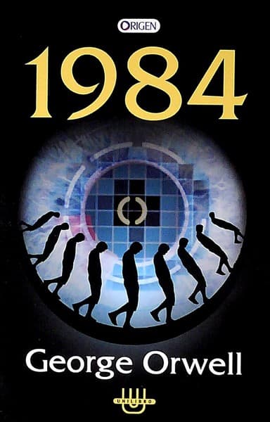 1984