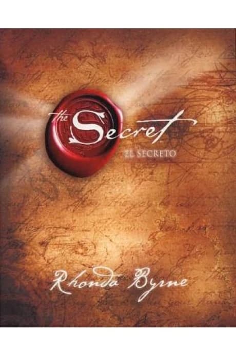EL SECRETO