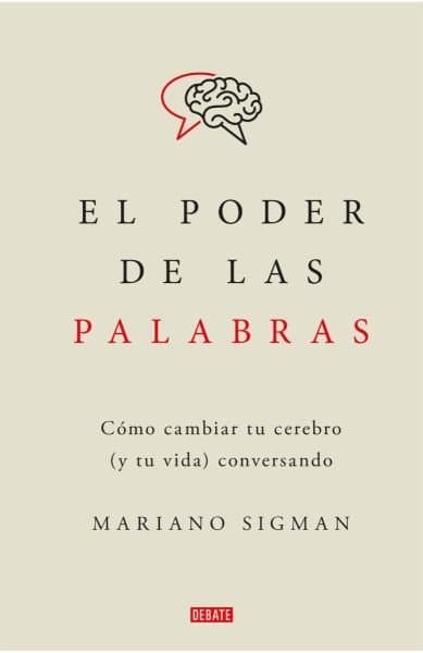 El poder de las palabras
