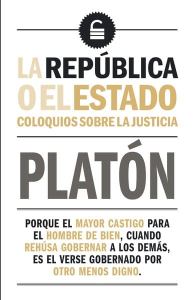 La república o el estado