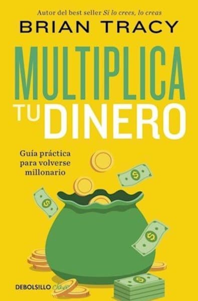 MULTIPLICA TU DINERO