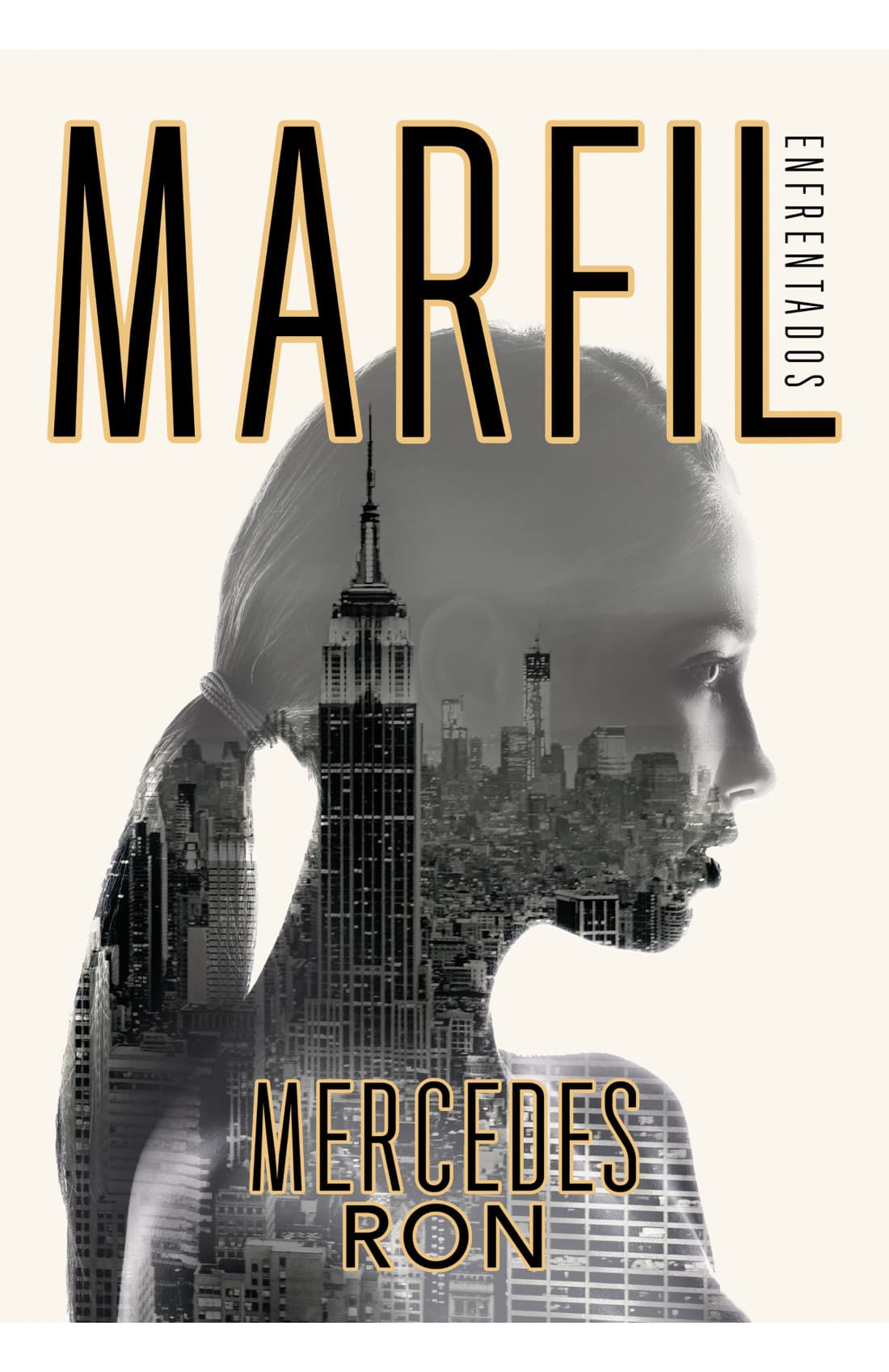 Marfil