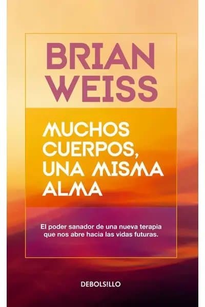Muchos cuerpos, una misma alma