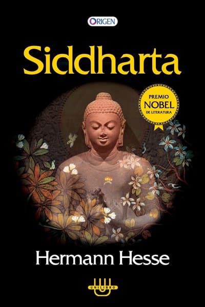 SIDDHARTA