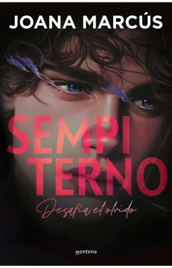 Sempiterno