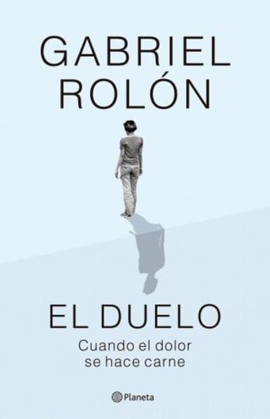 El duelo